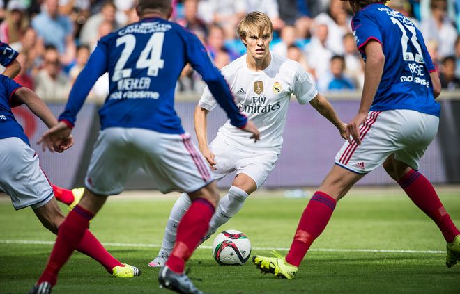 这个消息一 这个消息一