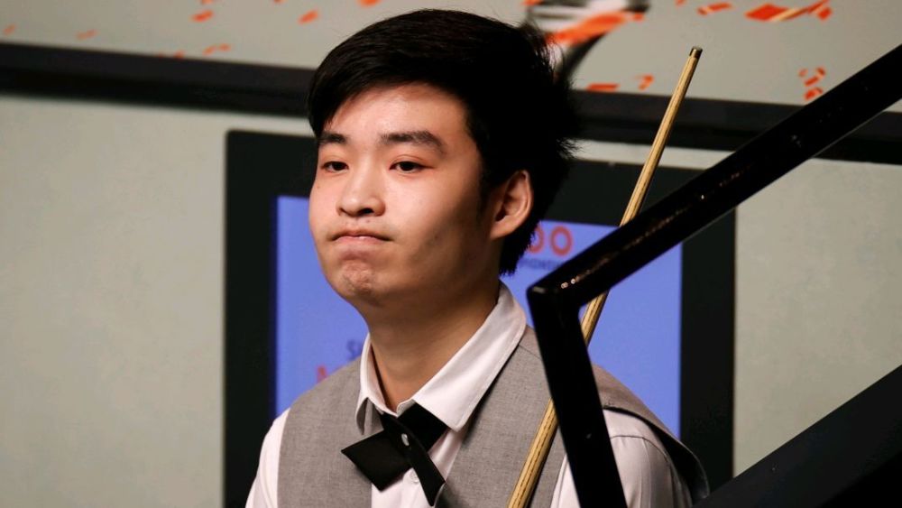 随着球队核 随着球队核