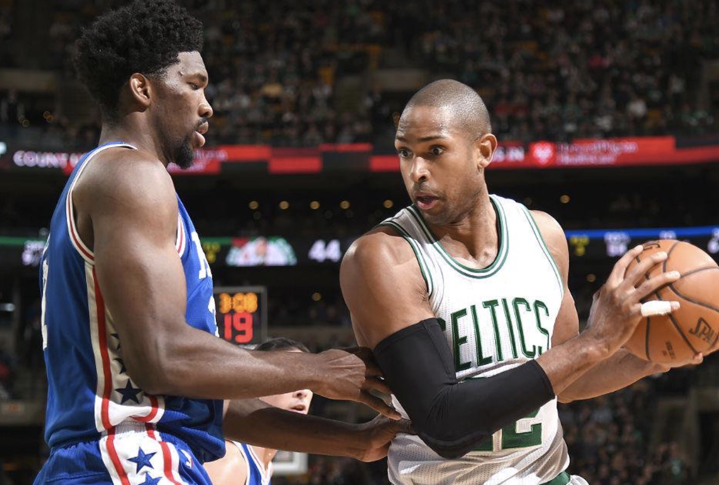 類似的案例 類似的案例