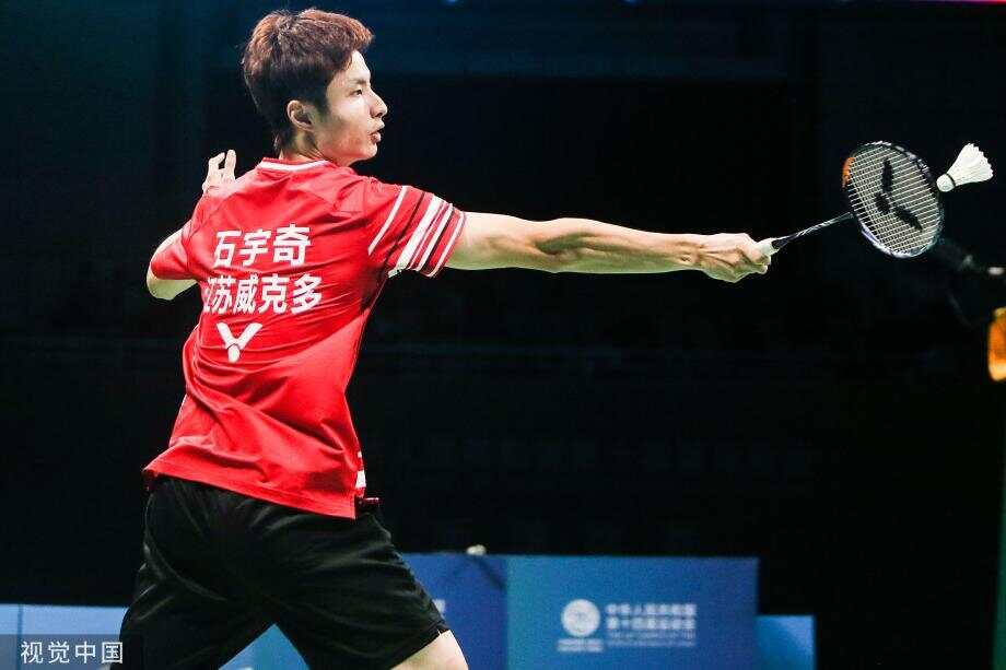 中国队试图 中国队试图