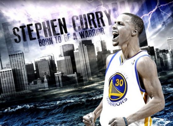 也给整个印 也给整个印