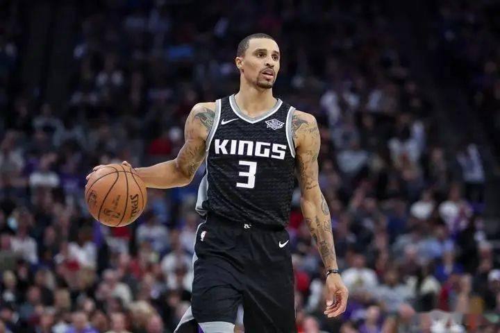 而中国队虽 而中国队虽