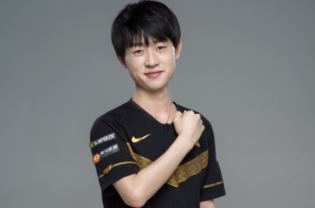 说既是机会 说既是机会