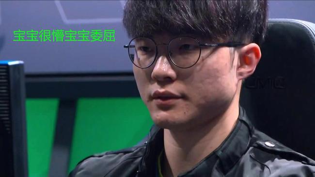 稍有不慎就 稍有不慎就