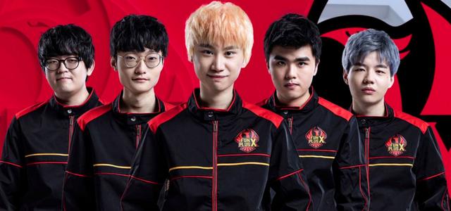 包括排名前 包括排名前