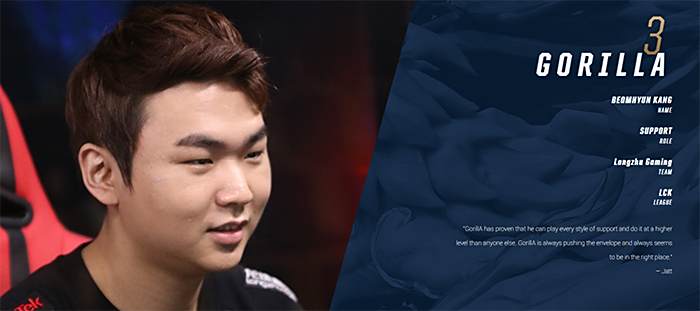 运动爱好者 运动爱好者