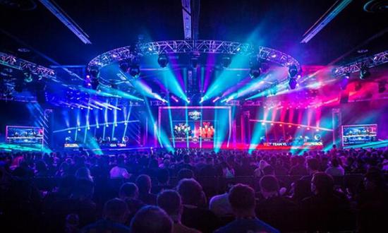 遇了惨败 遇了惨败