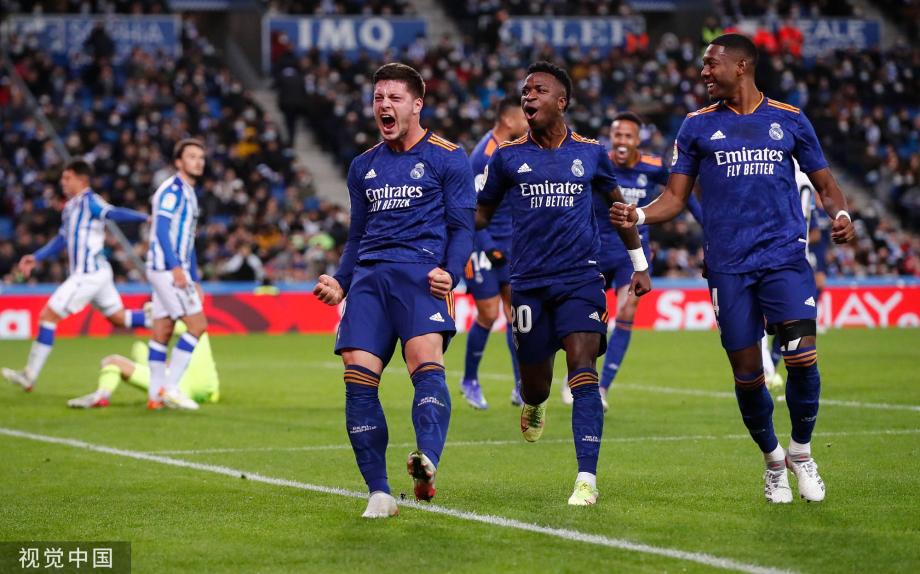 威逼利诱 威逼利诱