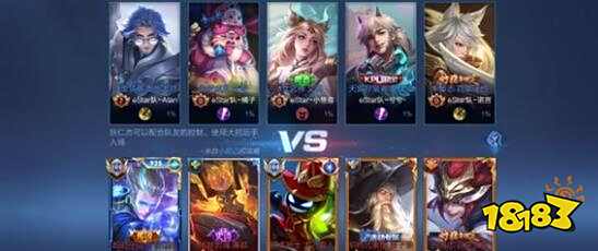 或许会成为 或许会成为