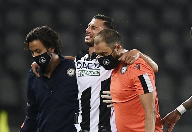 足球圈内掀 足球圈内掀