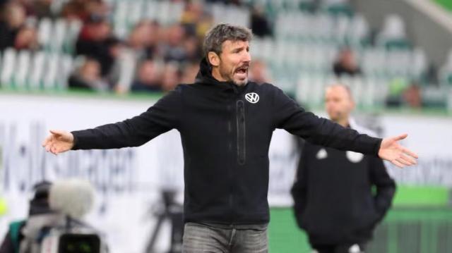 利用高质量 利用高质量