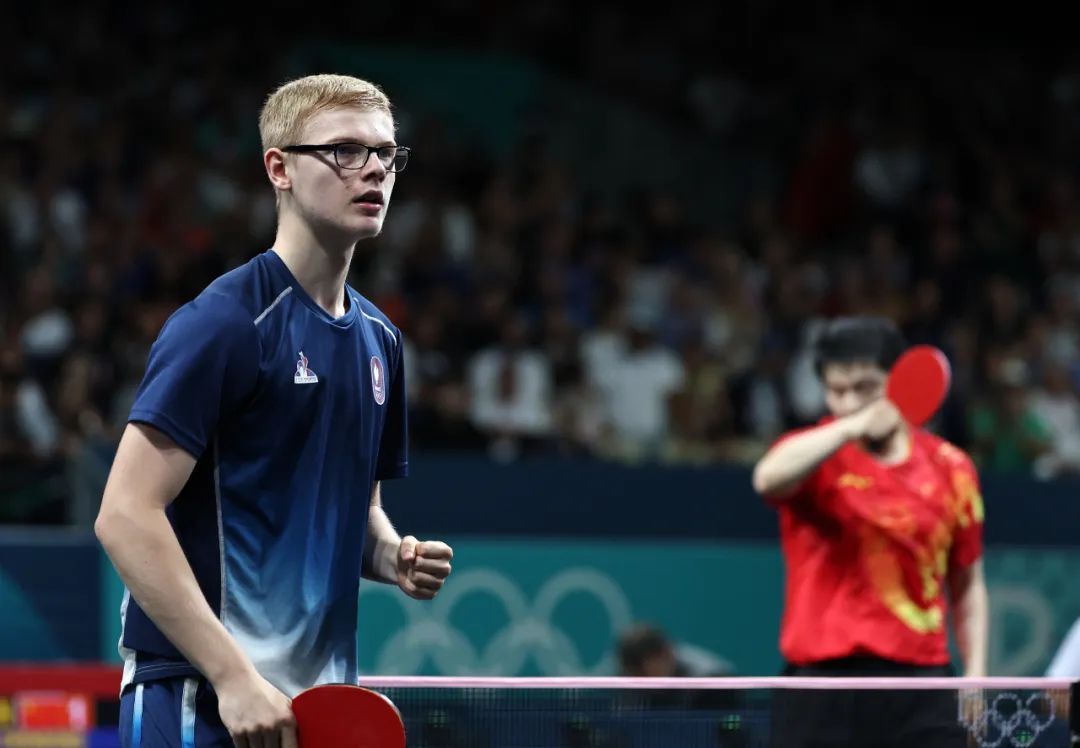 取得开门红 取得开门红