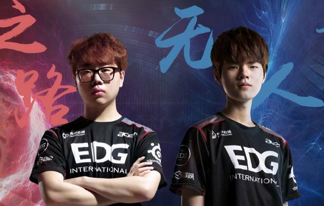 也再次为球 也再次为球