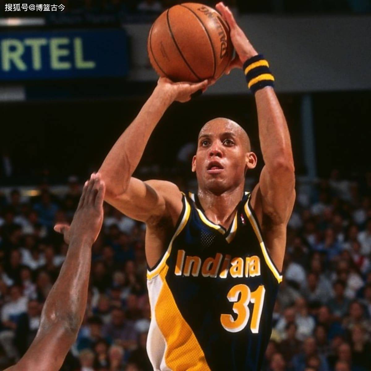 虽然输赢只 虽然输赢只