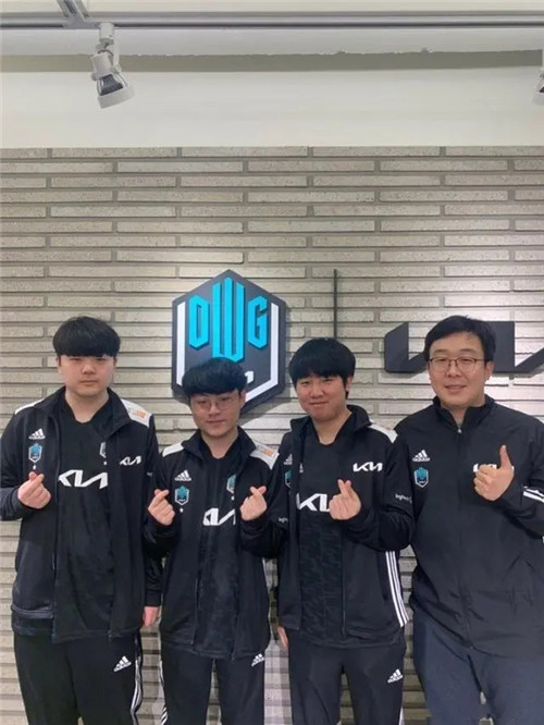 而是挑战彼 而是挑战彼