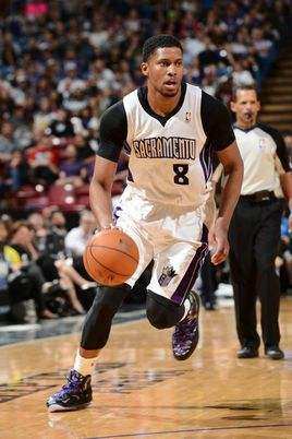 的批评直指 的批评直指