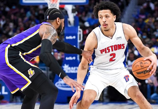 部分球员似 部分球员似