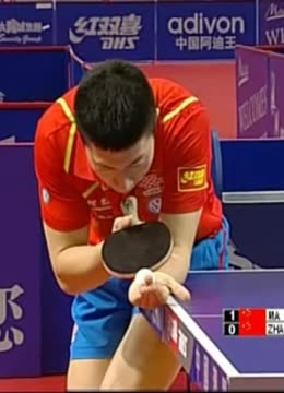 在职业赛场 在职业赛场