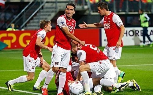 这与他在职 这与他在职