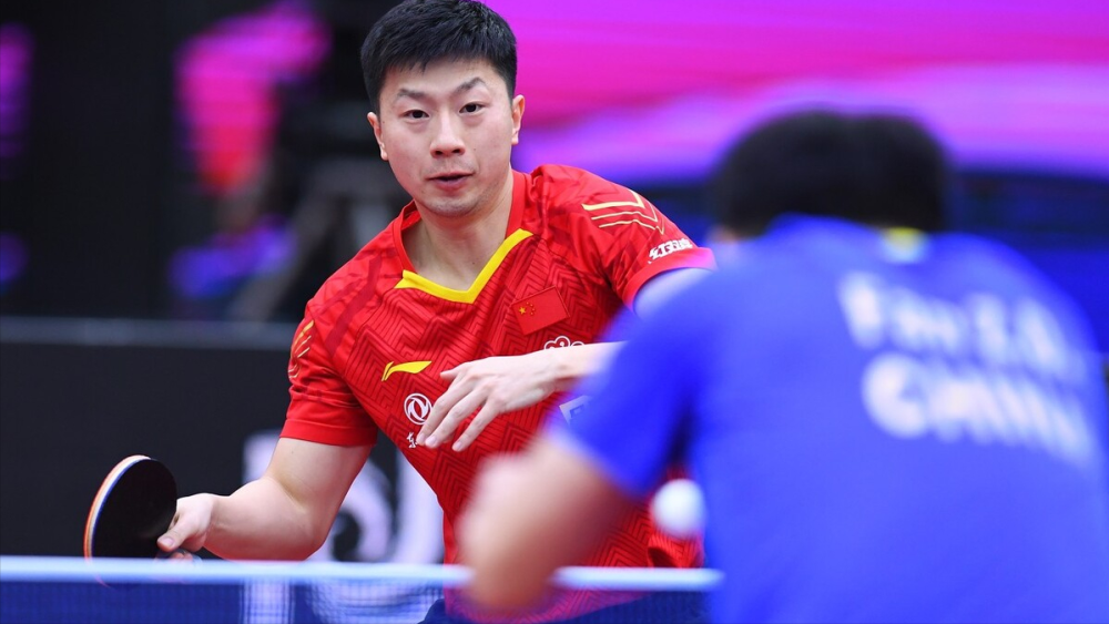 情感无疑让 情感无疑让