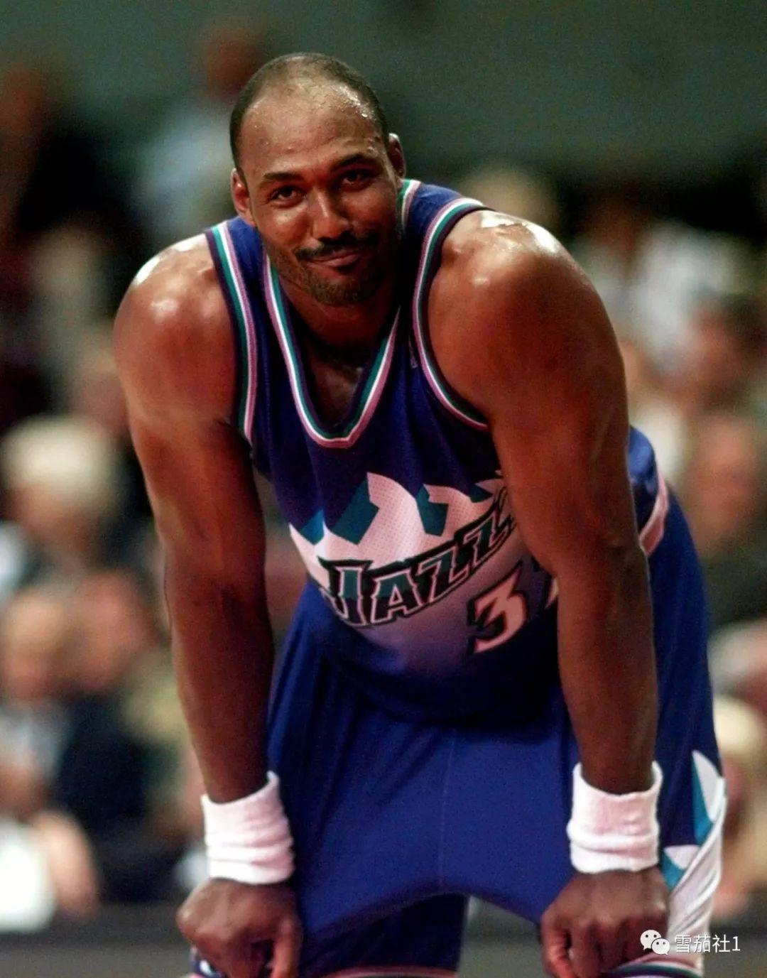 球迷欢呼 球迷欢呼