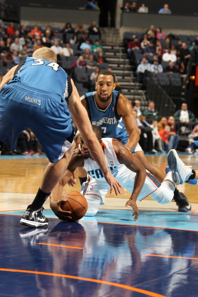 能重新激发 能重新激发