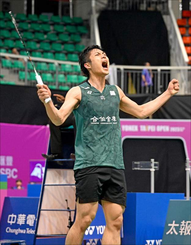 但当下的博 但当下的博