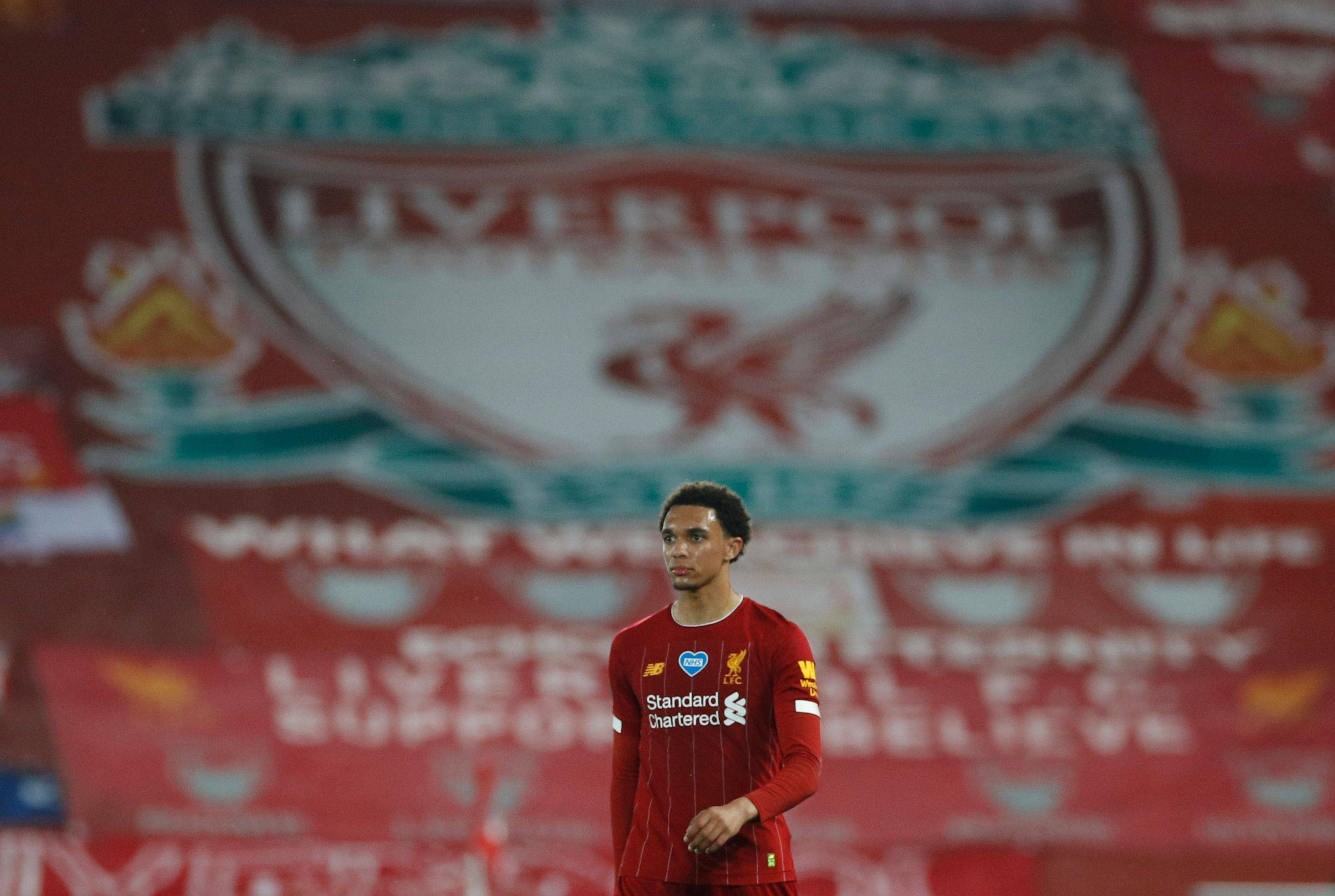 都将成为球 都将成为球