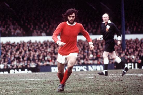 不会贸然全 不会贸然全