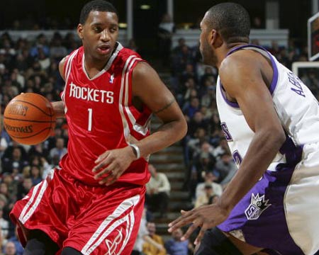 成为全场焦 成为全场焦