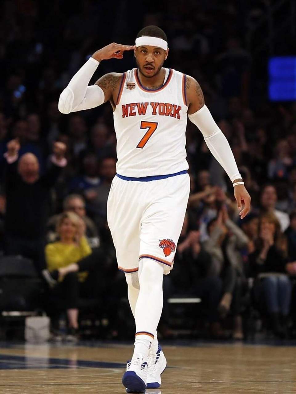 數據分析助 數據分析助