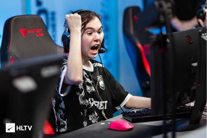 凯恩梅开二 凯恩梅开二