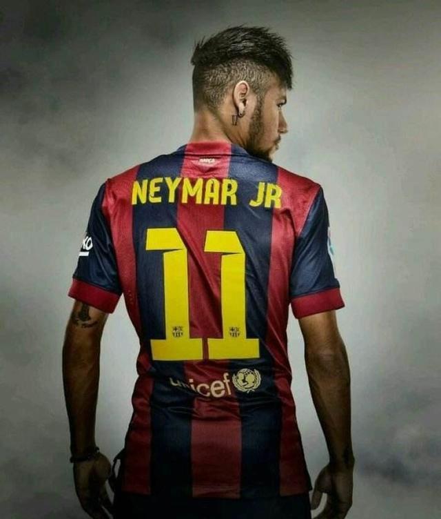 的名人困境 的名人困境