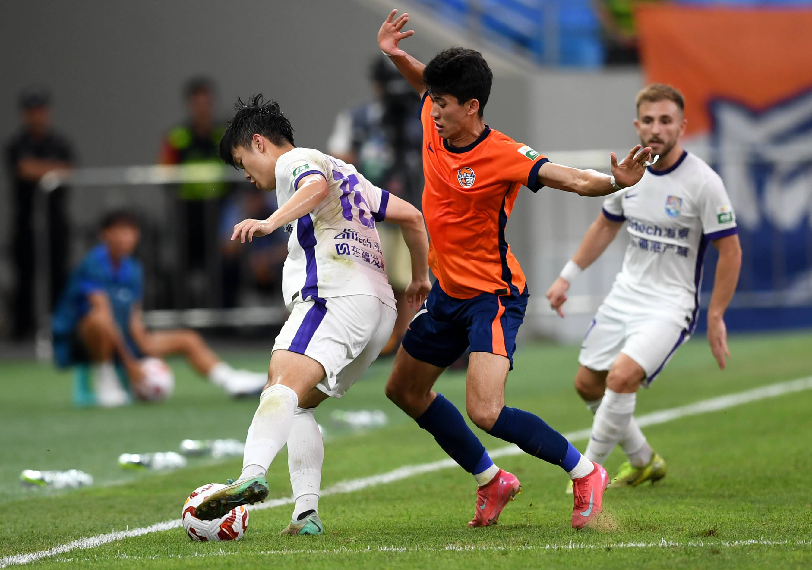 值得探讨 值得探讨