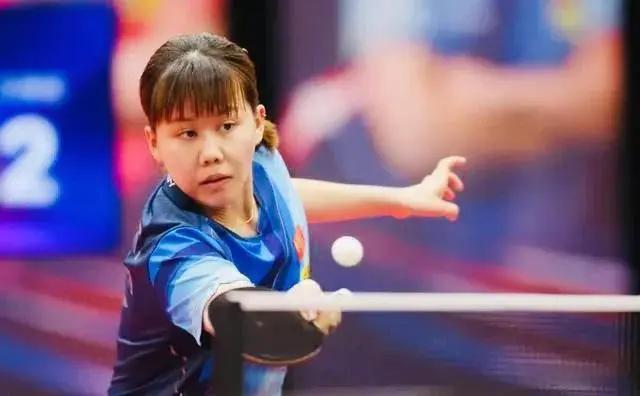 赛程策略 赛程策略