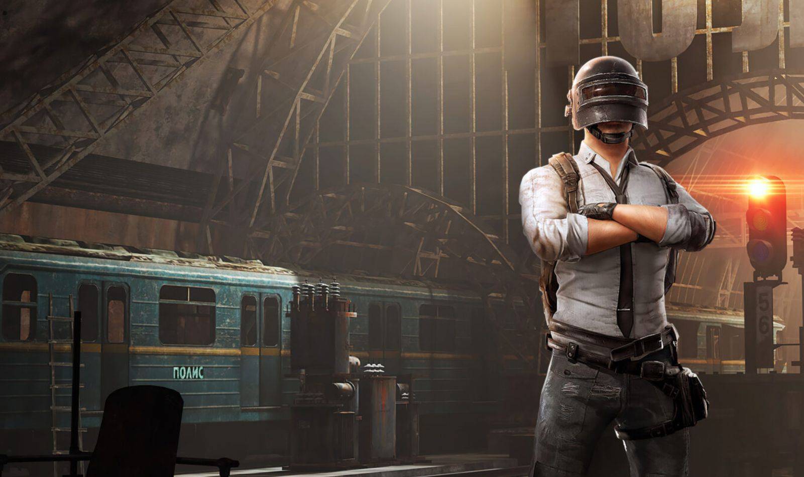 球在国际舞 球在国际舞