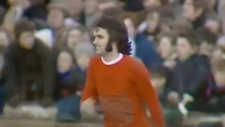 限制下需要 限制下需要