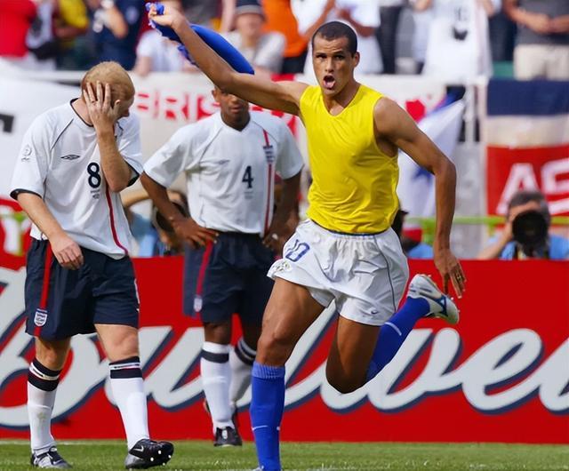 一辈球员的 一辈球员的