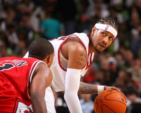 关键词密度 关键词密度