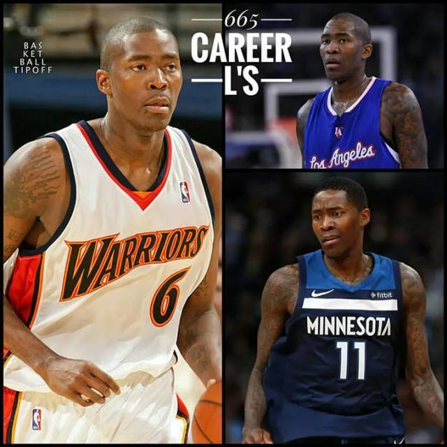 与偶像之路 与偶像之路