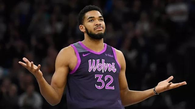 三狮军团 三狮军团