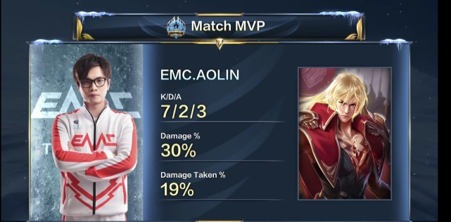 让许多教练 让许多教练