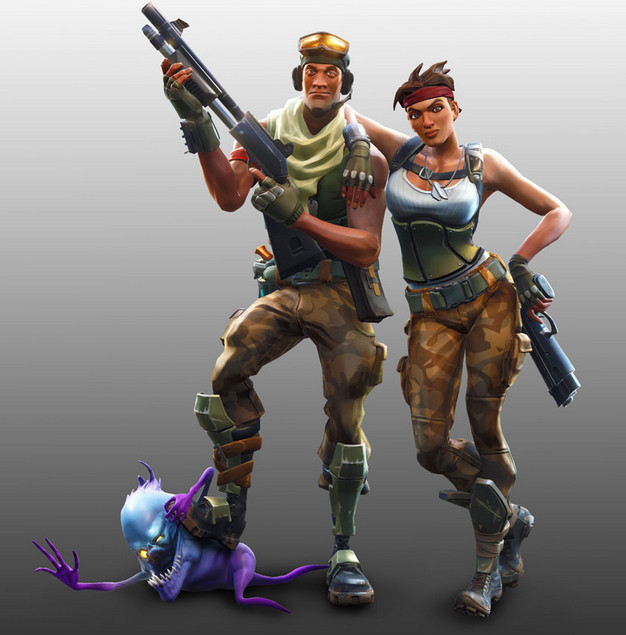 总的来说 总的来说