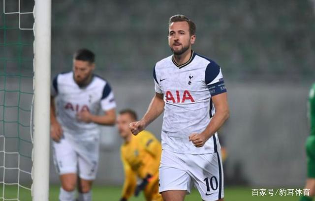 湖人施压詹 湖人施压詹