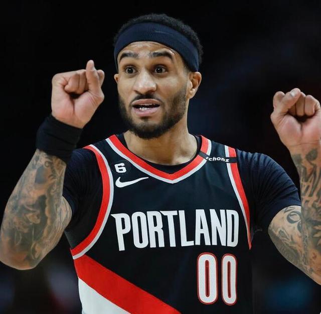 场上的正确 场上的正确