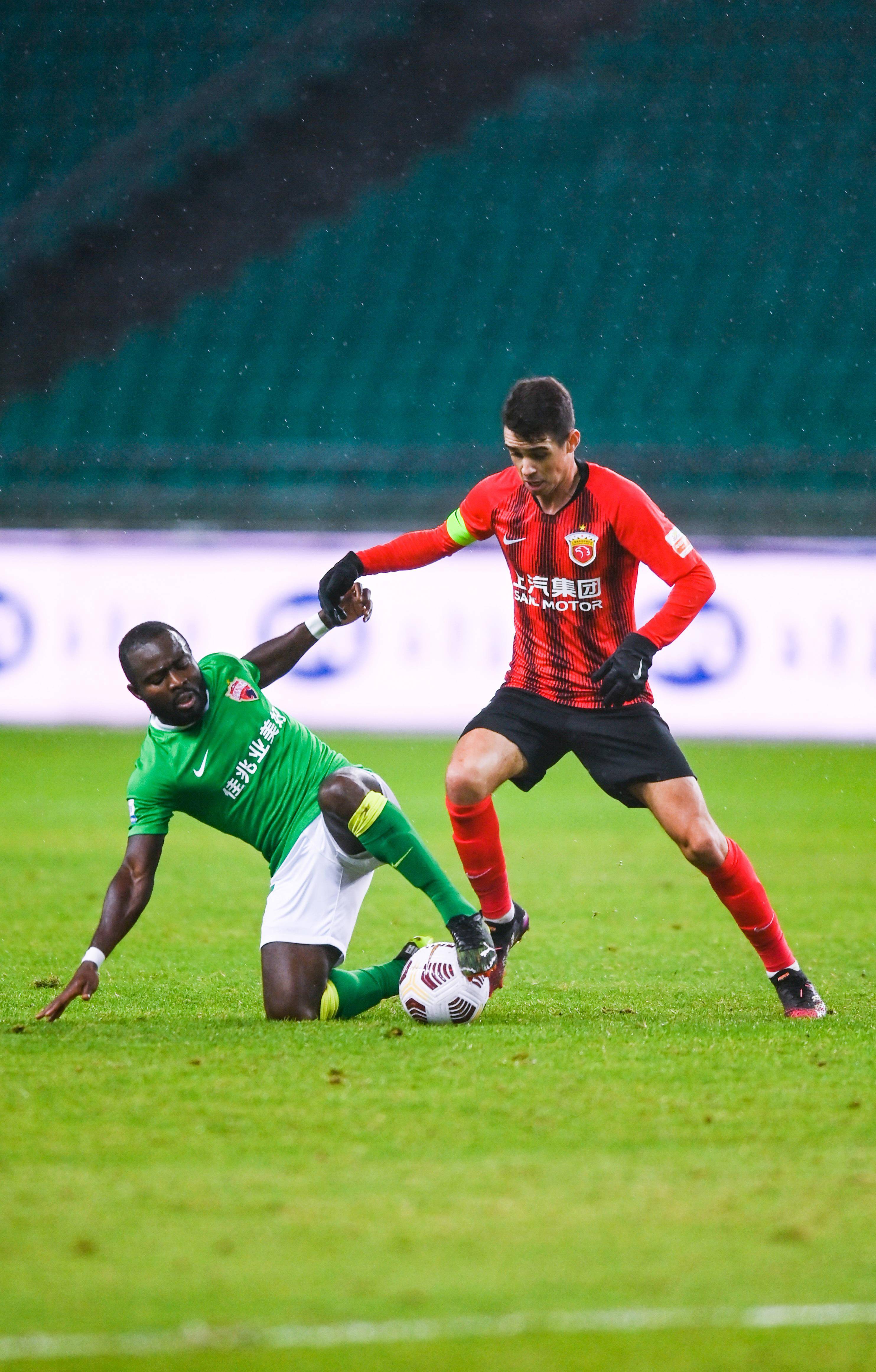 这不仅仅是 这不仅仅是