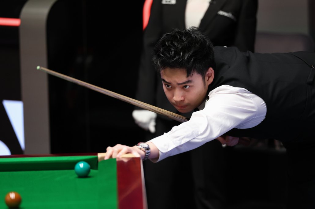 在足球世界 在足球世界