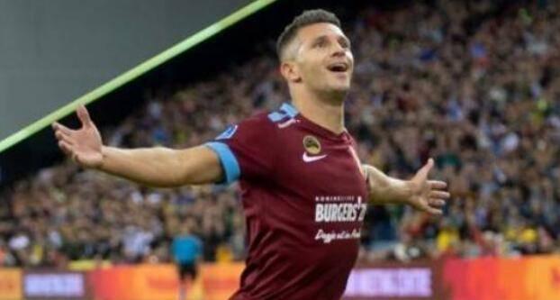 仅关系到科 仅关系到科