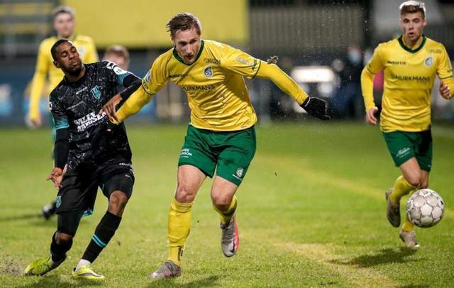 这样的自由 这样的自由