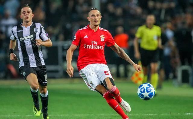 快船再度有 快船再度有